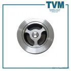Maatskappy 16 beeld TVM - THERMAL VALVE MANUFACTURE (PTY) LTD Y-Strainer in Johannesburg GP