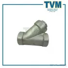 Maatskappy 17 beeld TVM - THERMAL VALVE MANUFACTURE (PTY) LTD Y-Strainer in Johannesburg GP