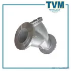 Maatskappy 18 beeld TVM - THERMAL VALVE MANUFACTURE (PTY) LTD Y-Strainer in Johannesburg GP