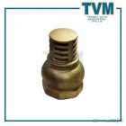 Maatskappy 19 beeld TVM - THERMAL VALVE MANUFACTURE (PTY) LTD Y-Strainer in Johannesburg GP