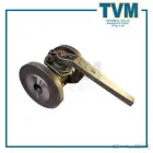 Maatskappy 25 beeld TVM - THERMAL VALVE MANUFACTURE (PTY) LTD Y-Strainer in Johannesburg GP