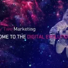 Maatskappy 1 beeld TWENTYTWO MARKETING Website Maintenance in Tongaat KZN