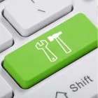 Maatskappy 3 beeld TWENTYTWO MARKETING Website Maintenance in Tongaat KZN