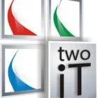 Business 2 image TWO-IT CONSULTING (PTY) LTD T/A VOX CONSULTING & INTEGRATION (COASTAL) Microsoft Dynamics CRM in Cape Town WC