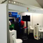 Business 3 image TWO-IT CONSULTING (PTY) LTD T/A VOX CONSULTING & INTEGRATION (COASTAL) Microsoft Dynamics CRM in Cape Town WC