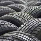 Maatskappy 1 beeld TYRES FOR AFRICA Tyre Fitters in Durban KZN