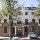 Maatskappy 13 beeld UCT ENGLISH LANGUAGE CENTRE Language School in Cape Town WC