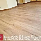 Maatskappy 3 beeld UFS LAMINATE FLOORING Vinyl Flooring in Johannesburg GP