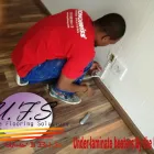 Maatskappy 7 beeld UFS LAMINATE FLOORING Vinyl Flooring in Johannesburg GP