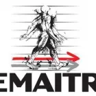 Maatskappy 3 beeld UHAMBO PROCUREMENT AND DISTRIBUTION Zeroflame in Cape Town WC