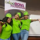 Maatskappy 3 beeld UKUBONA FOUNDATION Youth Organisations in Soweto GP