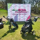 Maatskappy 4 beeld UKUBONA FOUNDATION Youth Organisations in Soweto GP