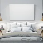 Business 5 image ULTIMATE FURNITURE GUIDE Umbrellas & Gazebos in Randburg GP