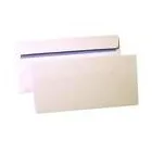 Maatskappy 8 beeld ULTIMATE GRACE PRINTERS & PROJECTS CC Work Wear Overalls in Benoni GP