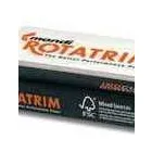 Maatskappy 10 beeld ULTIMATE GRACE PRINTERS & PROJECTS CC Work Wear Overalls in Benoni GP