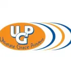 Maatskappy 12 beeld ULTIMATE GRACE PRINTERS & PROJECTS CC Work Wear Overalls in Benoni GP