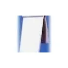 Maatskappy 4 beeld ULTIMATE GRACE PRINTERS & PROJECTS CC Work Wear Overalls in Benoni GP