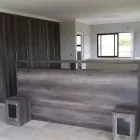 Business 2 image ULTIMATE KITCHENS Tiling Services in East London EC