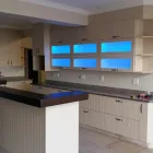 Business 3 image ULTIMATE KITCHENS Tiling Services in East London EC