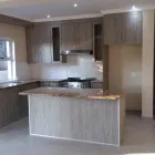 Business 4 image ULTIMATE KITCHENS Tiling Services in East London EC