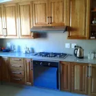 Business 6 image ULTIMATE KITCHENS Tiling Services in East London EC