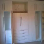 Business 1 image ULTIMATE KITCHENS Tiling Services in East London EC