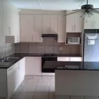 Business 7 image ULTIMATE KITCHENS Tiling Services in East London EC