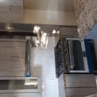 Business 8 image ULTIMATE KITCHENS Tiling Services in East London EC