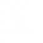 Business 1 image ULTRAPRO BLOCKCHAIN Business in Sandton GP