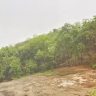 Maatskappy 1 beeld ULWAZI ROCK LODGE Accommodation in Nelspruit MP