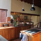 Maatskappy 2 beeld ULWAZI ROCK LODGE Accommodation in Nelspruit MP