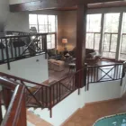 Maatskappy 4 beeld ULWAZI ROCK LODGE Accommodation in Nelspruit MP