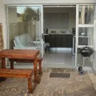 Maatskappy 3 beeld UMOYA COTTAGES Self Catering Cottages in Port Elizabeth EC