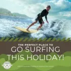 Maatskappy 6 beeld UMZUMBE CHALETS Accommodation in Margate KZN