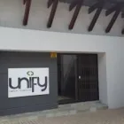 Maatskappy 1 beeld UNIFY TECHNOLOGIES Wireless in Nelspruit MP