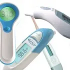 Business 1 image UNIMART PROFESSIONAL NURSING UNIFORMS Watches in Parow WC