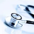 Business 2 image UNIMART PROFESSIONAL NURSING UNIFORMS Watches in Parow WC