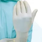 Business 4 image UNIMART PROFESSIONAL NURSING UNIFORMS Watches in Parow WC