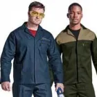 Business 16 image UNIMART PROFESSIONAL NURSING UNIFORMS Watches in Parow WC