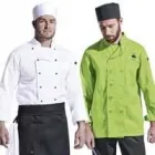 Business 20 image UNIMART PROFESSIONAL NURSING UNIFORMS Watches in Parow WC