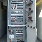 Business 8 image UNION COOLING CC Refrigeration Suppliers in Johannesburg GP