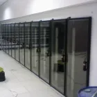Business 9 image UNION COOLING CC Refrigeration Suppliers in Johannesburg GP