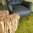 Maatskappy 1 beeld UNIQUE FURNITURE DESIGNS Wood Furniture in Cape Town WC
