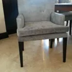 Maatskappy 12 beeld UNIQUE FURNITURE DESIGNS Wood Furniture in Cape Town WC