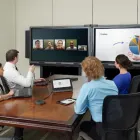 Maatskappy 3 beeld UNITEC AFRICA Wireless Networking in Roodepoort GP