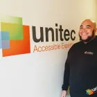 Maatskappy 4 beeld UNITEC AFRICA Wireless Networking in Roodepoort GP