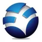 Business 1 image UNIVE MARKETING Websites in Centurion GP