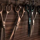 Business 4 image UNIVERSAL BARBER SHOP Trims in Alberton GP