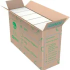 Business 1 image UNIVERSAL PAPER & PLASTICS (BOP)(PTY) LTD Paper Products in Ga-Rankuwa GP