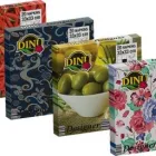 Business 6 image UNIVERSAL PAPER & PLASTICS (BOP)(PTY) LTD Paper Products in Ga-Rankuwa GP